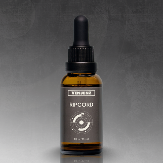 Anti-Inflammatory & Joint Support | RIPCORD