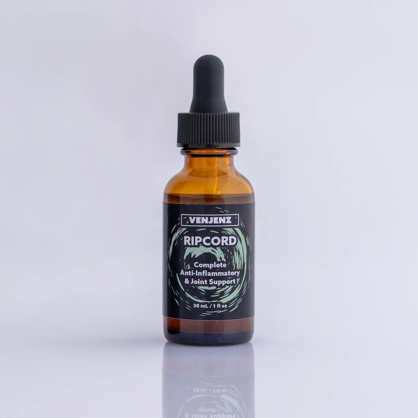 Anti-Inflammatory & Joint Support | RIPCORD