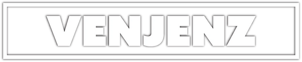 VENJENZ